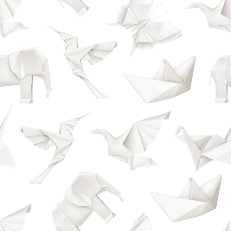 Panneau de papier peint texturé pelez et collez, L 126 po x l 24 po