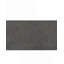 Commode Louis Philippe-555448352