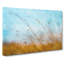 Blades Of Grass - Wrapped Canvas Painting-56659602
