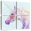 Kelan Mystic Unicorn II-109090217