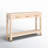 47.25'' Console Table