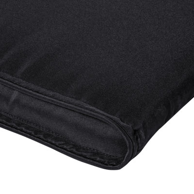 Garden Seat/Back Cushion