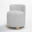 Andi Vanity Chair-1386705246