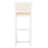 Cane Bar Stool-188781942-227033281