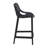 Farrah Patio Bar Stool-1091776884-1151400818