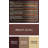 Abstract Indoor Rug-1913872735