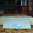 Maxsa Innovations Plastic 23'' L Threshold Ramp