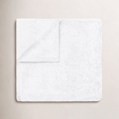 RIVA 100% Organic Cotton
