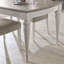 Snider Dining Set-29234260-32238338-29234245