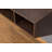 Tamer    Floating Desk-1112171340