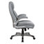 Fauteuil de direction -779196929