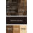 Mija Performance Patchwork Indoor Rug-1571961313