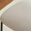 Ensemble repas rond-99011810