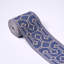 Filbert Fabric-71568665