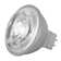 75 Watt Equivalent MR16 GU5.3/Bi-pin Dimmable LED Bulb