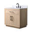 36" Bathroom Vanity Set-114248458-93934499