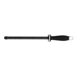 Rockingham Forge Knife Sharpening Steel
