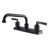 Oil Rubbed Bronze is out of stock