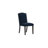 Nadia 20'' H Upholstered Dining Chair-1347847282-1347847239