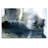 Donna Weathers - Print on Canvas-26343028-26343025