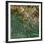 Single Picture Frame Print-18320456
