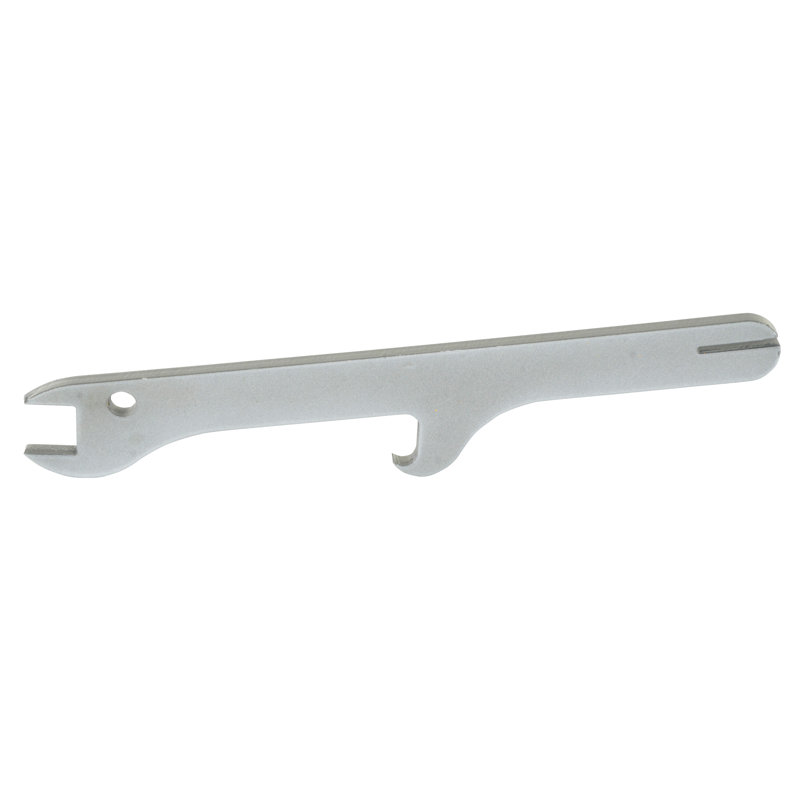 MULTI-PURPOSE DRUM LID TOOL
