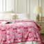 Couverture en polyester Deluxe-53218967-53218969