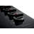 Frigidaire Series 36'' Electric Cooktop-48425035