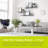 2 Piece Wall Shelf Set-1735290336-1713745933