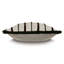 Highland Square Pillow Cover & Insert