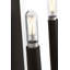 Applique murale double Lois 18-125545004