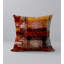 Housse de coussin carrée/insert-1156099587