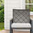 5-piece Patio Dining Table Sets-114201048