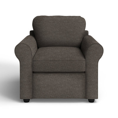 Warrington Armchair