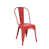 Rouge antique est en rupture de stock