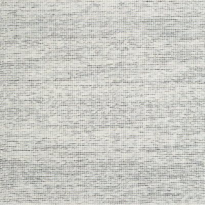 Indoor Rug