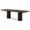 Daphne Dining Table