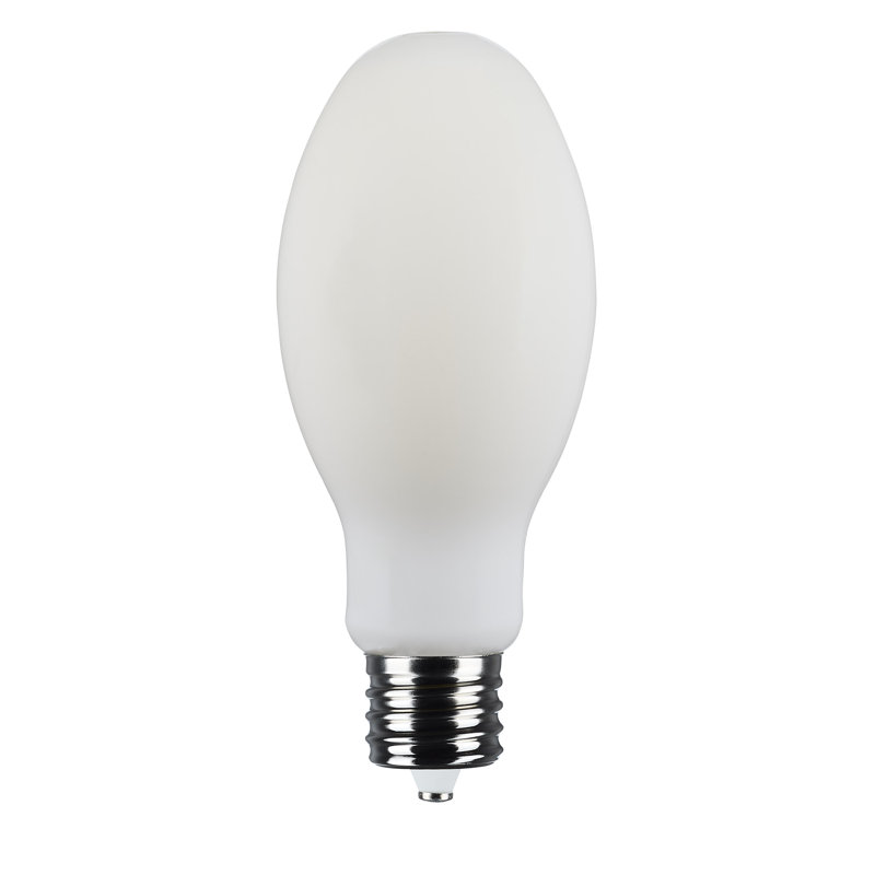 40 Watt White LED Bulb