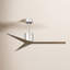Eliza Outdoor Downrod Ceiling Fan-209975079-210241918