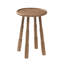 Table de bout Bali
