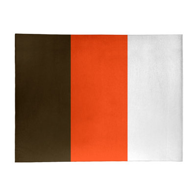 Chenille Indoor Rug