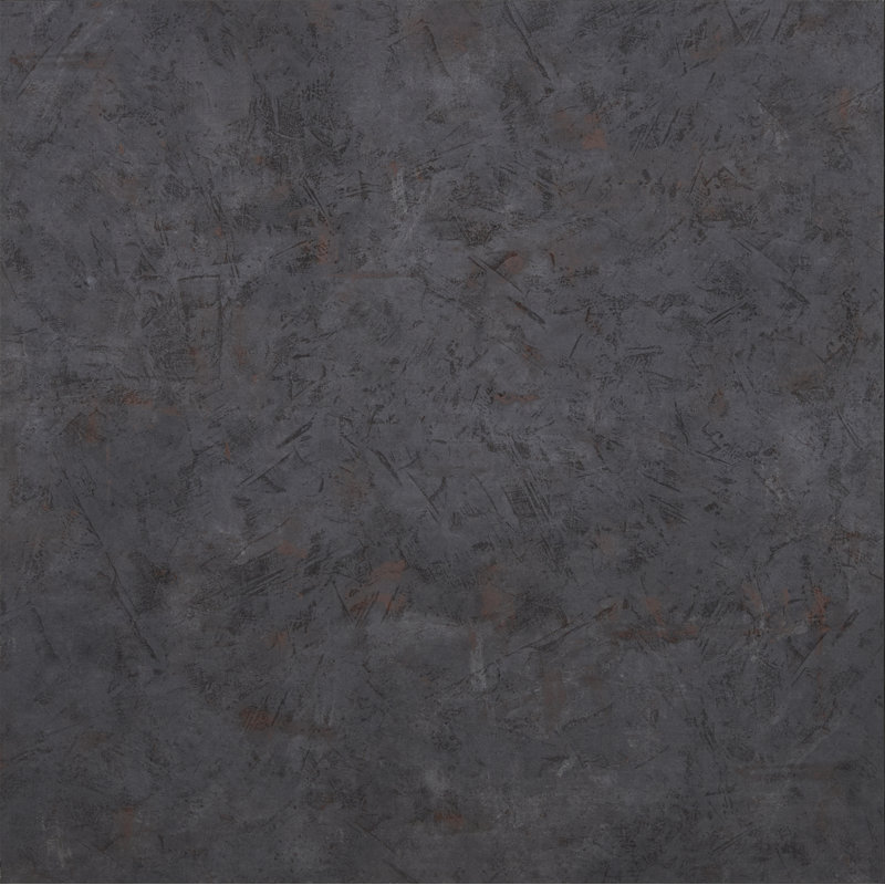 Épaisseur du plateau de table intérieur relique 30 x 30 po Relic