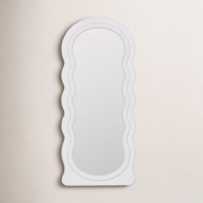 Arch Mirror