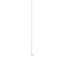 Mina 1 - Light LED Pendant-64113721-64113722-64148410