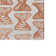 Safari Chenille Geometric Indoor Rug
