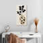 Nature morte botanique-946688342