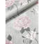 Deshotel 10.05m x 53cm Semi-Gloss Wallpaper Roll-1839911045