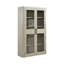 Ensemble de vitrine Shaly-124065242