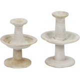 Candlestick