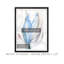 « azure vortex i », impression sur toile-995532138-995532522